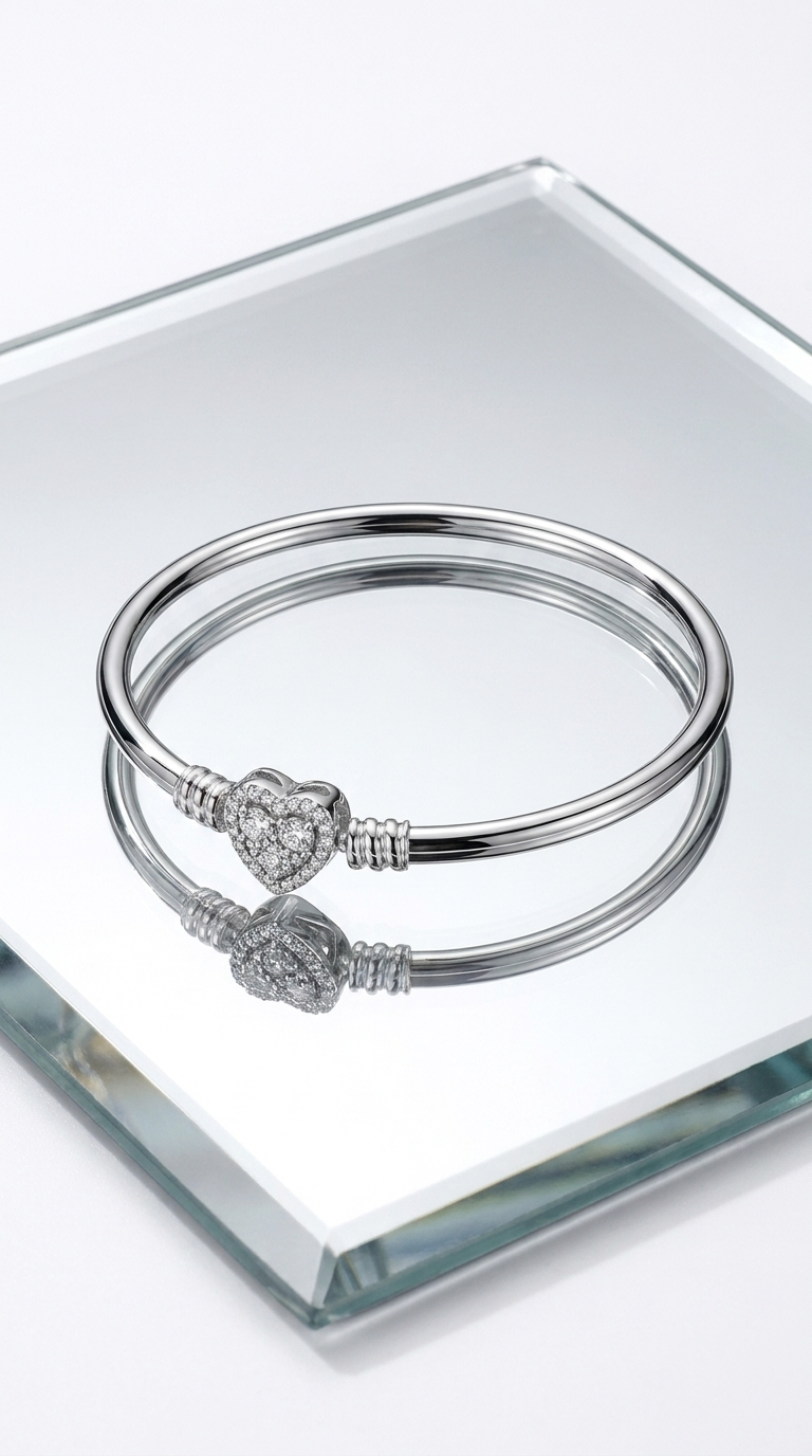 Pulsera Unidos por el Amor