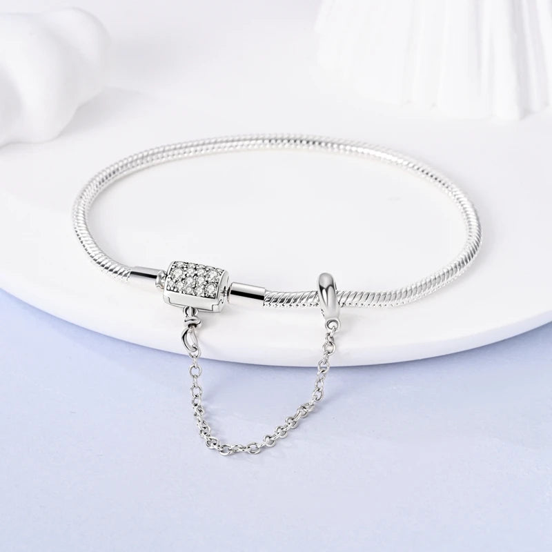 Pulsera Unidos por el Amor