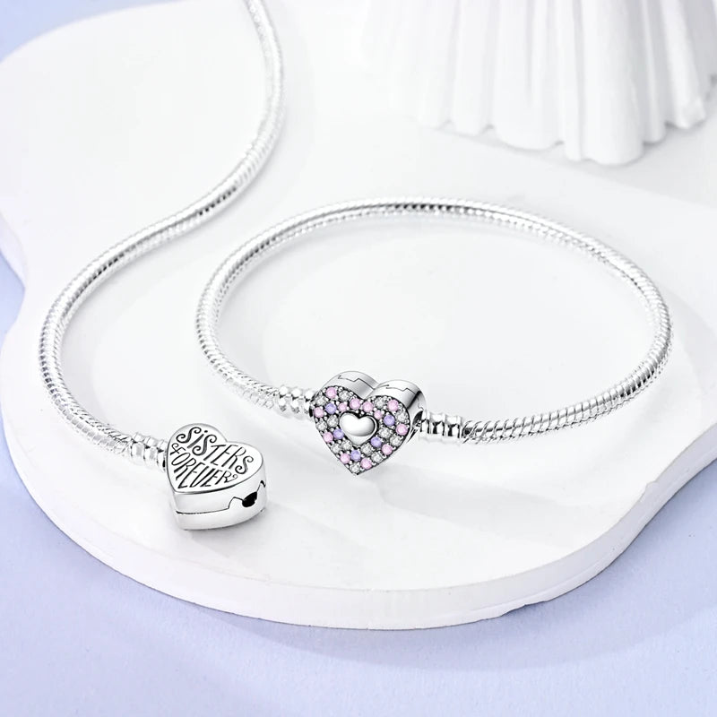 Pulsera Unidos por el Amor