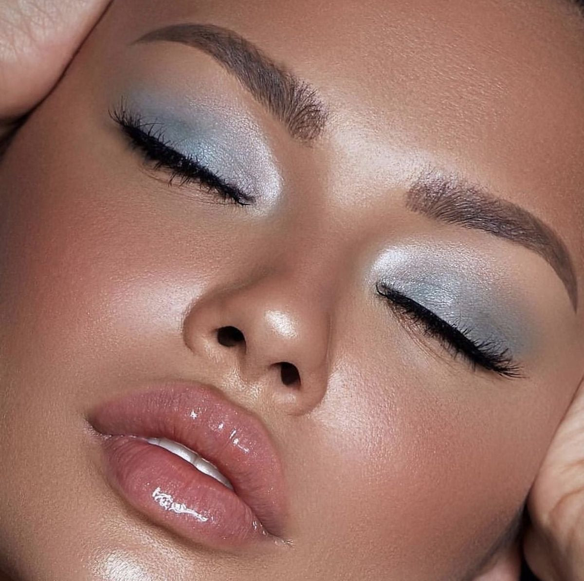 BEAUTY