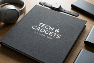 TECH & GADGETS
