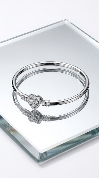 Pulsera Unidos por el Amor