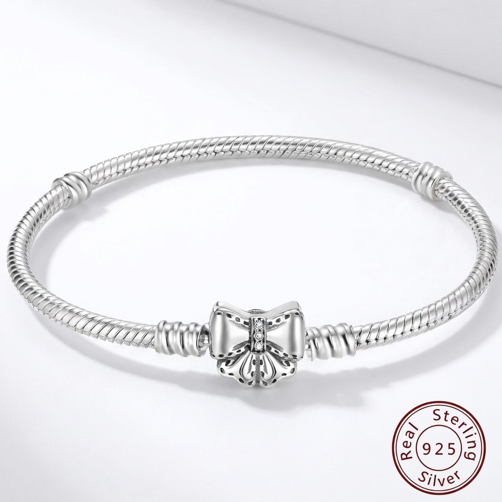 Pulsera Unidos por el Amor