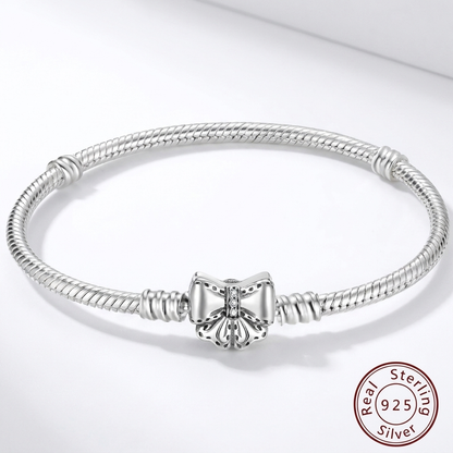 Pulsera Unidos por el Amor