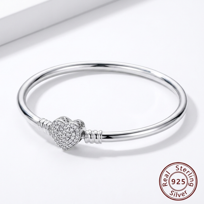 Pulsera Unidos por el Amor