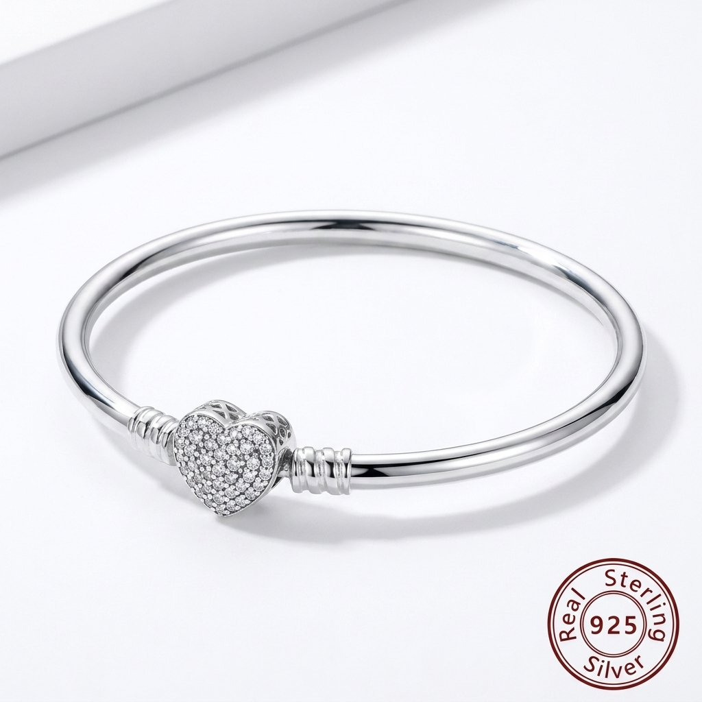 Pulsera Unidos por el Amor