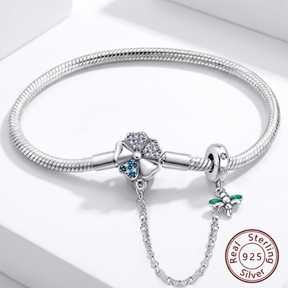 Pulsera Unidos por el Amor