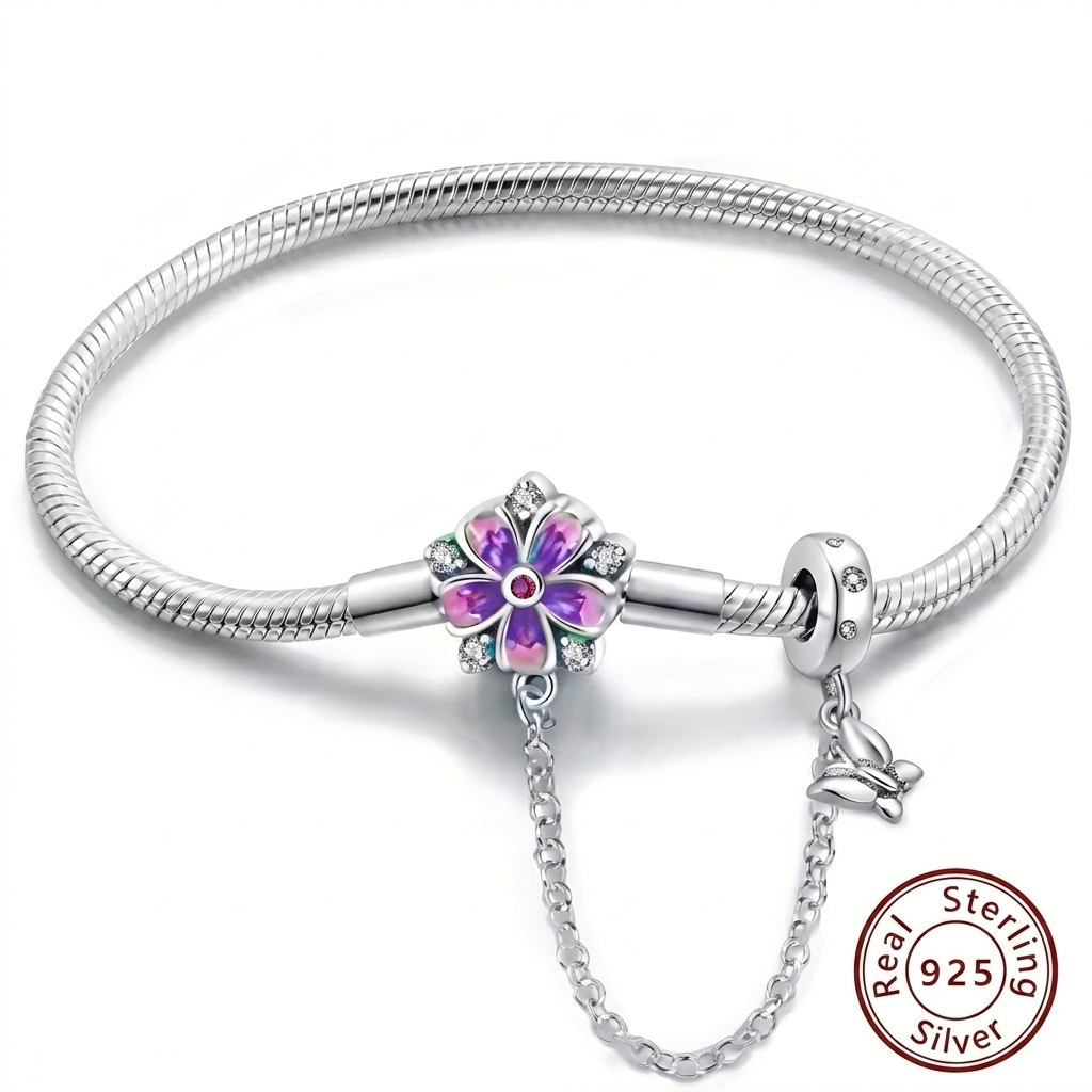 Pulsera Unidos por el Amor