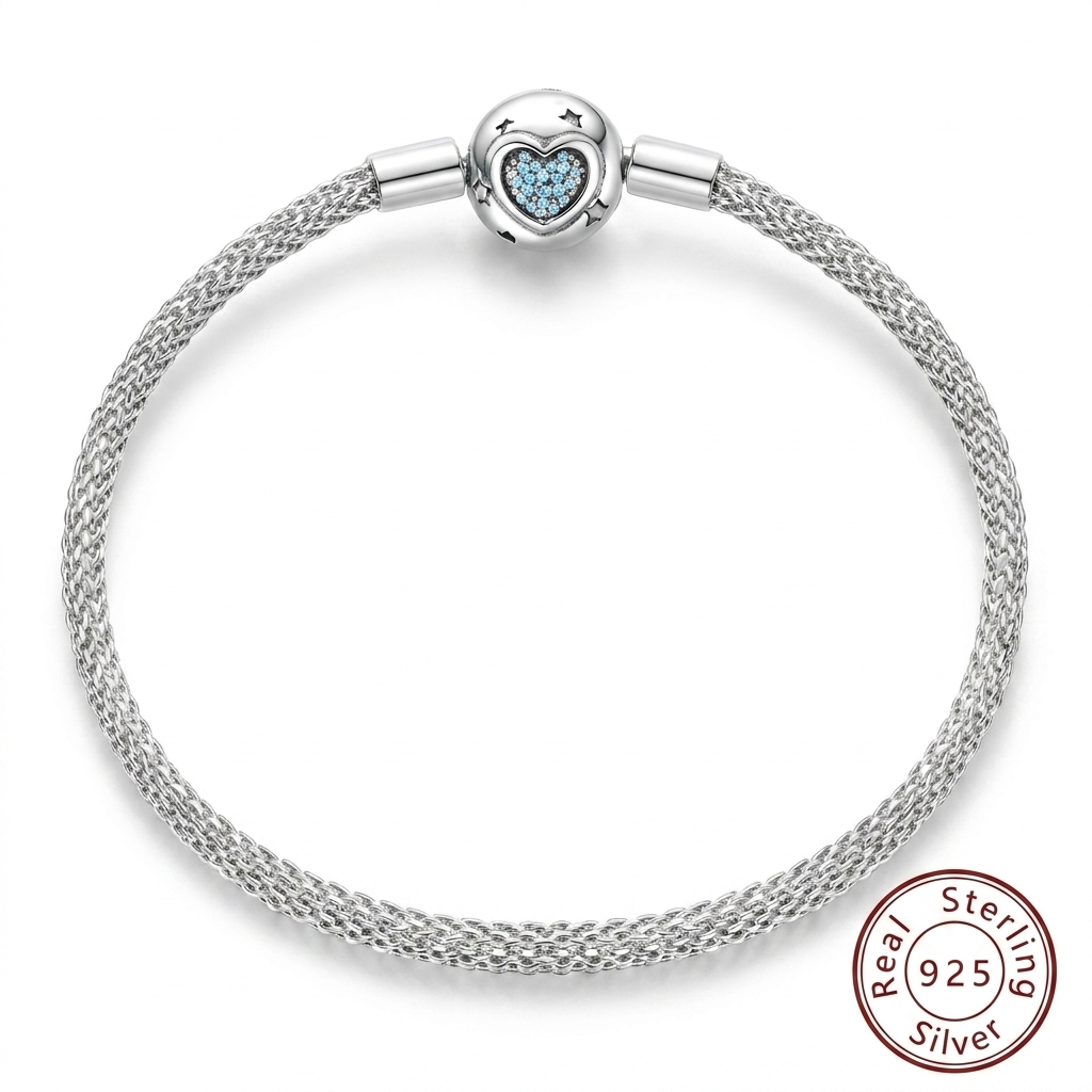 Pulsera Unidos por el Amor