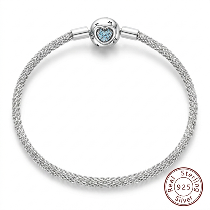 Pulsera Unidos por el Amor