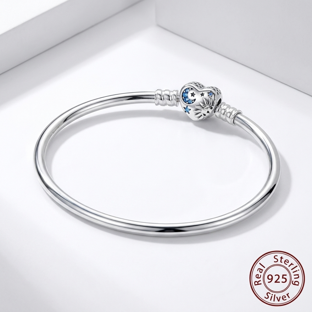 Pulsera Unidos por el Amor