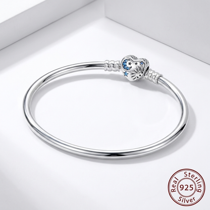 Pulsera Unidos por el Amor