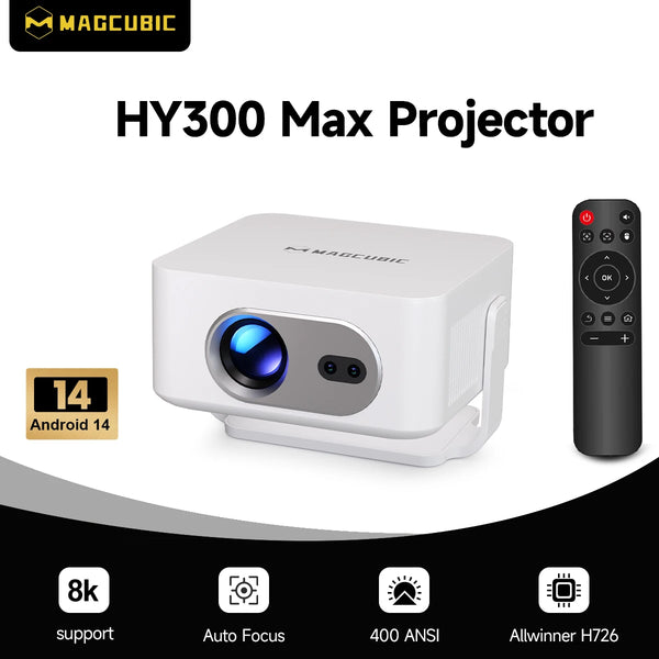 Product placeholder