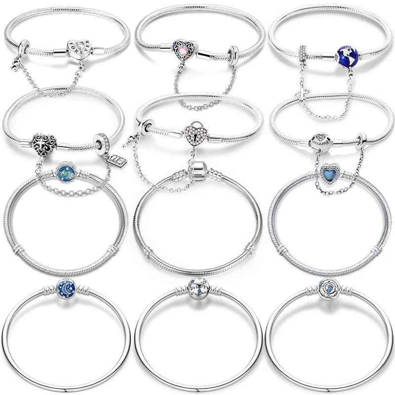 Pulsera Unidos por el Amor