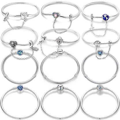 Pulsera Unidos por el Amor