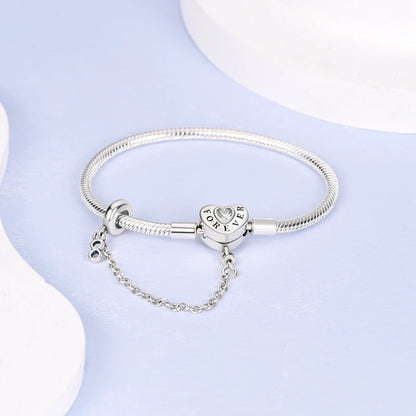 Pulsera Unidos por el Amor