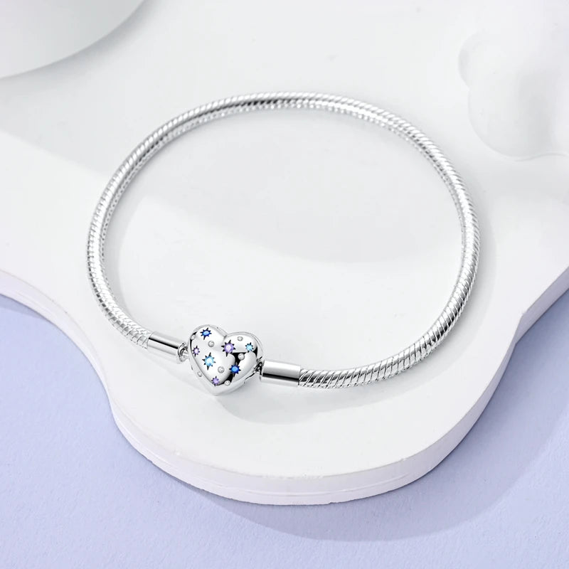 Pulsera Unidos por el Amor