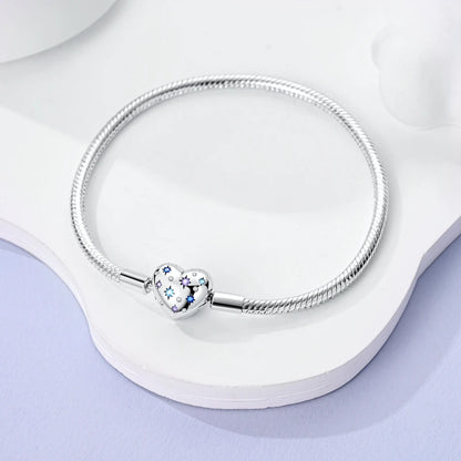 Pulsera Unidos por el Amor